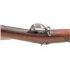 Image 7 : Indian Wars Springfield M1873 TD Infantry Rifle