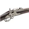 Image 6 : Parkers' Snow & Co. Model 1861 Perc. Rifle