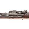 Image 3 : British Snider Mk II Long Rifle