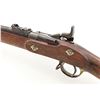 Image 5 : British Snider Mk II Long Rifle