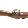 Image 6 : British Snider Mk II Long Rifle