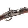 Image 7 : British Snider Mk II Long Rifle
