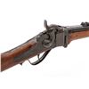 Image 3 : Civil War Sharps New Model 1859 Cavalry Carbine
