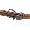 Image 5 : Civil War Sharps New Model 1859 Cavalry Carbine