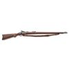 Image 1 : Springfield Model 1873 Trapdoor Infantry Rifle