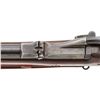 Image 3 : Springfield Model 1873 Trapdoor Infantry Rifle