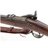 Image 4 : Springfield Model 1873 Trapdoor Infantry Rifle
