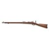 Image 2 : Indian War Springfield M1873 TD Infantry Rifle