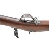Image 5 : Indian War Springfield M1873 TD Infantry Rifle