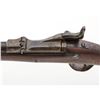 Image 4 : Springfield Model 1873 Carbine