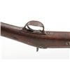 Image 6 : Springfield Model 1873 Carbine