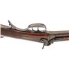 Image 3 : Antique O/U Combination Rifle/Shotgun