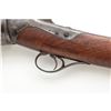 Image 5 : Antique Roper Revolving Sporting Shotgun