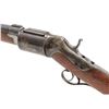 Image 6 : Antique Roper Revolving Sporting Shotgun