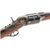 Image 7 : Antique Roper Revolving Sporting Shotgun