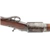 Image 8 : Antique Roper Revolving Sporting Shotgun