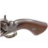 Image 4 : Remington New Model Army Perc. Revolver