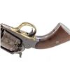 Image 6 : Remington New Model Army Perc. Revolver