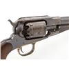 Image 7 : Remington New Model Army Perc. Revolver