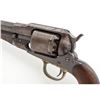 Image 8 : Remington New Model Army Perc. Revolver