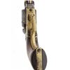 Image 5 : Gold Rush Era Colt Model 1848 Baby Dragoon