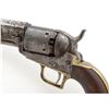 Image 6 : Gold Rush Era Colt Model 1848 Baby Dragoon