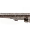 Image 6 : Colt Model 1851 4th Type Navy Perc. Revolver