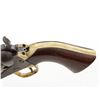 Image 4 : Civil War Colt Model 1849 Perc. Pocket Revolver