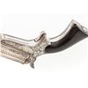 Image 4 : Eng'd Sharps & Hankins Model 3B Pepperbox Pistol