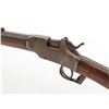 Image 3 : Ethan Allen Falling-Block Single Shot Rifle