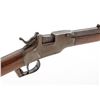 Image 5 : Ethan Allen Falling-Block Single Shot Rifle