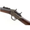 Image 3 : Remington Rolling Block Model No. 2 Sporting Rifle