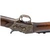 Image 5 : Remington Rolling Block Model No. 2 Sporting Rifle