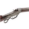 Image 3 : Marlin-Ballard No. 5 Pac. Sporting Rifle