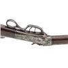 Image 4 : Marlin-Ballard No. 5 Pac. Sporting Rifle