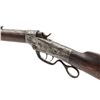 Image 5 : Marlin-Ballard No. 5 Pac. Sporting Rifle