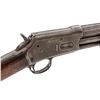 Image 3 : Antique Colt Lightning Medium-Frame Rifle
