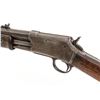 Image 5 : Antique Colt Lightning Medium-Frame Rifle