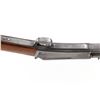 Image 3 : Antique Colt Lightning Large-Frame Rifle