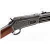 Image 4 : Antique Colt Lightning Large-Frame Rifle