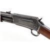 Image 5 : Antique Colt Lightning Large-Frame Rifle