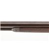 Image 3 : Winchester Model 1873 Lever Action Rifle