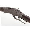 Image 4 : Winchester Model 1873 Lever Action Rifle