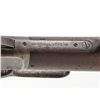 Image 5 : Winchester Model 1873 Lever Action Rifle