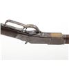 Image 6 : Winchester Model 1873 Lever Action Rifle