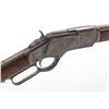 Image 7 : Winchester Model 1873 Lever Action Rifle