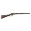 Image 1 : Winchester Model 1873 Lever Action SRC