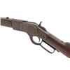 Image 3 : Winchester Model 1873 Lever Action SRC