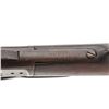Image 5 : Winchester Model 1873 Lever Action SRC