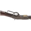 Image 6 : Winchester Model 1873 Lever Action SRC